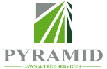 Pyramid Lawn Services