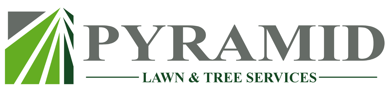 Pyramid Lawn Services