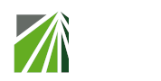 Pyramid Lawn Services