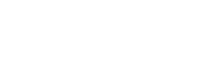 Outback Steakhouse