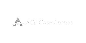 ACE Cash Express