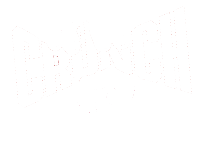 Crunch Fitnrss